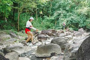 BIB: 
                            <button type="button" onclick="openModal(25117803)" class="btn btn-primary btn-sm float-right btn-popup" data-toggle="modal" data-target=".modal-high-quality">
                        <i class="fas fa-shopping-cart"></i> Add to Cart
                    </button>
                                            <button type="button" onclick="isThisMe(25117803, true)" class="btn btn-success btn-sm float-right btn-popup btn-isme hidden" data-toggle="tooltip" data-placement="bottom" title="นี่คือรูปของคุณใช่ไหม คลิกที่นี่เพื่อเอาเข้าอัลบั้ม">
                        <i class="fas fa-plus"></i> Add to album
                    </button>
                    <button type="button" onclick="isThisMe(25117803, false)" class="btn btn-warning btn-sm float-right btn-popup btn-isnotme hidden">
                        <i class="fas fa-ban"></i> Remove from album
                    </button>